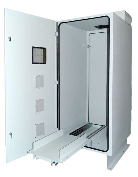 enclosures for electrical equipment environmental considerations|electrical enclosures distributors.